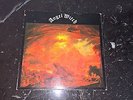 NWoBHM Angel Witch LP-Angel Witch-1980/Bronce/Germany NWoBHM Legende/rare LP