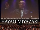 Joe Hisaishi Symphonic Concert  1 place categorie 3 - Paris - 10 juin 2017 15h