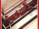 The Beatles - 1962-1966 (Red Album) (Remastered 180g Vinyl 2LP ) NEW