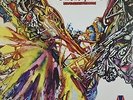 Desatormentandonos - Pescado Rabioso [New Vinyl LP] Argentina - Import