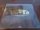 The Beatles - LOVE SONGS 2 Vinyl LP  1977 SKBL-11711 BRAND NEW, Factory Sealed