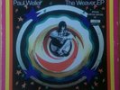 PAUL WELLER - 