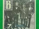 The Beatles - Greatest Hits 1992 korea vinyl lp only Unique Cover 16 Trax Sealed