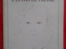 Léo Ferré - L’opéra du pauvre---EPM Musique, 1991