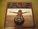 NEIL YOUNG DECADE K64037 LP