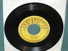Elvis Presley Sun 209 That's All Right 45 Vinyl NM 1973 MINT
