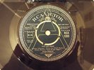 ELVIS PRESLEY RCA VICTOR DEMO ( VIVA LAS VEGAS / WHAT'D I SAY ) 1390