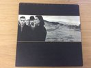 U2, The Joshua Tree, 12