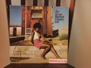 Big Foot Country Girl LP vinyl by Mel Brown blues