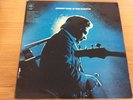 Johnny cash live at San Quentin, 12