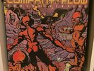 Company Flow - Funcrusher Plus 2xLP (Mint Never Played)