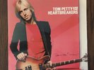 TOM PETTY AND THE HEARTBREAKERS   DAMN THE TORPEDOES   ORIGINAL SEALED LP   1979