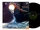 Thirsty Moon - Thirsty Moon GER LP 1972 FOC Green Brain Original Kraut Prog //1