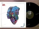 Love Forever Changes GER LP 1968 Gold Elektra Original Folk Psych Arthur Lee //3