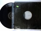 DEE-ICE   My Microphone HURRICANE RECORDS 12