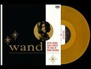 V/A We're Gonna Have A Party  The Soul Of Wand Records RSD LP NEW COLORED VINYL