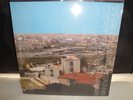 Different Days [5/26] by The Charlatans UK (Import Vinyl, May-2017, BMG)