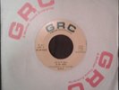 Ripple ?– Be My Friend / Willie Pass The Water , 1975 , ITALY , FUNK, SOUL RARE