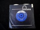 Little bit o' soul - The Little Darlings - 1965