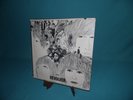 1966 The Beatles Revolver MONO LP Record Capitol T-2576 1st Press vinyl album
