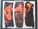 The Police Many Miles Away Live Vinyl Schallplatte