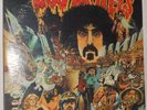 Frank Zappa: 