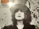 T.Rex The Slider Limited Edition Silver Vinyl Record LP Sainsbury's SEALED 1000