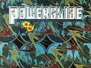 New Riders of the Purple Sage Powerglide 180gm Vinyl LP Record grateful dead NEW