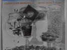 Lee Morgan Candy Japan LP 2013 Universal Music DBLP-054 Insert Obi 200 gram