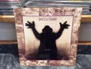 John Lee Hooker The Healer - 1985 Chameleon LP - Near Mint