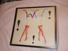78 RPM (Rare) Promo Six record book set: