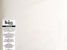 THE BEATLES  S/T (White Album)  180 gr. EU Issue MONO 2LP set   SEALED and NEW