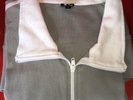 Robbie Williams Tour Jacket - Suze XL - New
