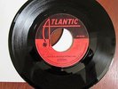 Northern Soul: Sam Dees - Fragile Handle With Care/Save The Love At Any Cost