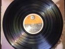 Lucio Battisti LP 