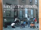 Living In The Streets LP Vinyl DJ Strictly Breaks Jazz Funk Sampled Rare Groove