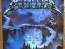 Metallica ?– Creeping Death - Vertigo ?– 872 975-1 - Vinyl, 12