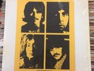 The Beatles - The Beatles Four, The 
