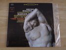 Columbia MS 6394 Bruno Walter Conducts Mahler Sym 1 in D MINT LP HP AUCTION