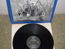 OHIO BLUEGRASS LP - THE VALLEY RAMBLERS - STRICTLY BLUEGRASS - JALYN