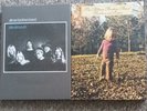 Allman Brothers Band - Gregg Duane - 2 x Super Deluxe Editions - 8 Discs Skynyrd