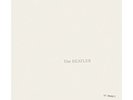 NEW THE BEATLES NO.9043057 THE WHITE ALBUM - (MONO) VINYL RECORD [2 LP] SEALED