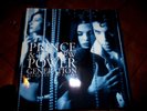 PRINCE & NPG - Diamonds And Pearls 1991 - doppio vinile originale LP WX 432