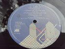 YES GOING FOR THE ONE  1st UK Press TRI-FOLD SLEEVE LP MINT- PLAY