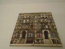 Led Zeppelin ?- Physical Graffiti US 2LP SET (MO)