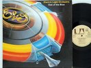 Electric Light Orchestra          Out of the blue           DoLp         NM # X