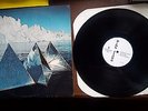PINK FLOYD Embryo's Sculptures double record