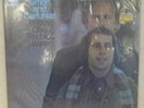 SEALED SIMON & GARFUNKEL CB MASTERSOUND BRIDGE OVER TROUBLED WATER AUDIOPHILE LP
