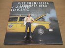 Terumasa Hino ?– City Connection Vinyl LP Album US79 Jazz Funk INNER CITY IC6068