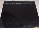 Velvet Underground White Light/White Heat  968 Verve Records V6-5045 East Coast
